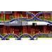 Sonic Mania Plus (Xone)